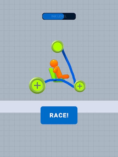 Draw & Break It! screenshot 22 - screenshot