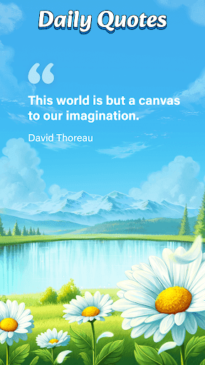 Color Oasis - Color by Number screenshot 5 - screenshot