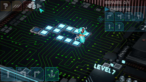 SirKwitz screenshot 10 - screenshot
