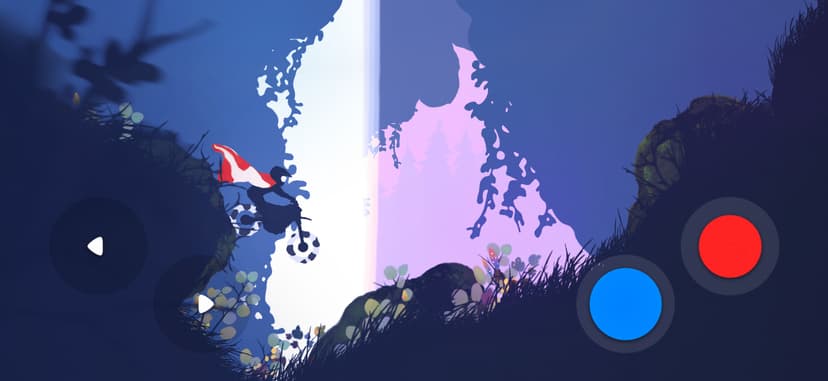 Psebay screenshot 3 - screenshot