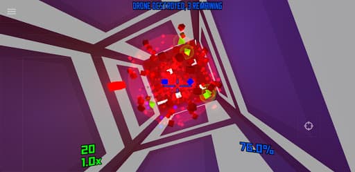Polychoron screenshot 3 - screenshot