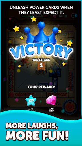 My Bad - Family Board Game screenshot 4 - screenshot