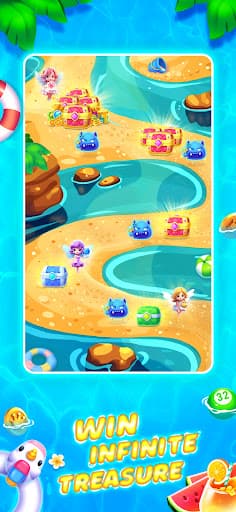 Bingo Island 2026 Club Bingo screenshot 13 - screenshot