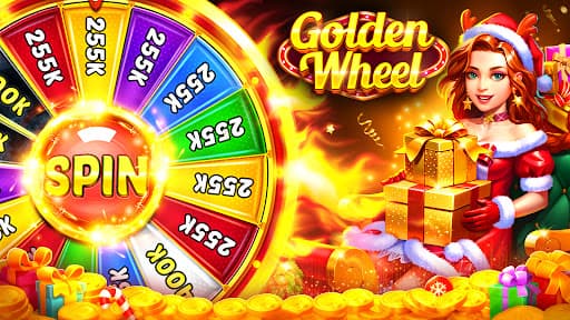 Lotsa Slots - Casino Games screenshot 2 - screenshot