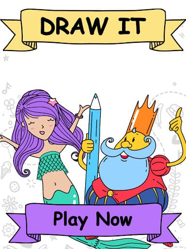 Draw it screenshot 15 - screenshot