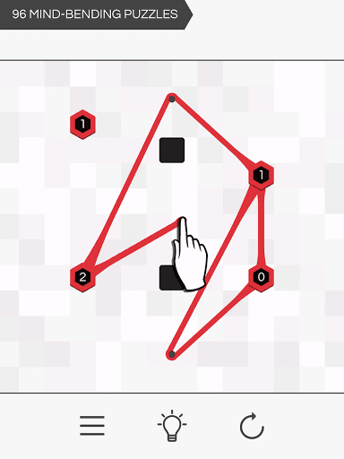 Hexio screenshot 14 - screenshot