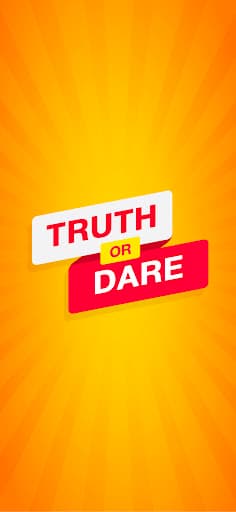 Truth or Dare - Party Game screenshot 6 - screenshot