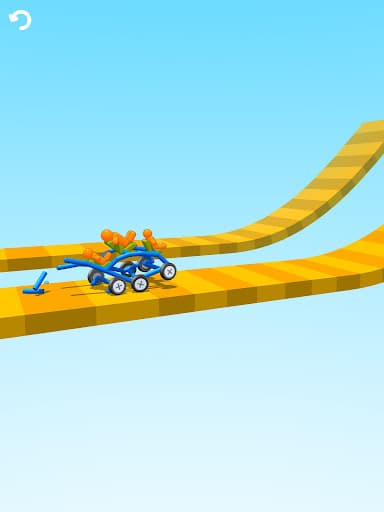 Draw & Break It! screenshot 24 - screenshot