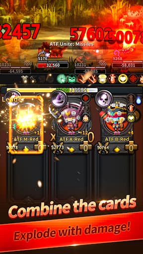 TripleFantasy Premium screenshot 11 - screenshot