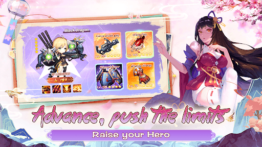 Goddess Connect screenshot 2 - screenshot