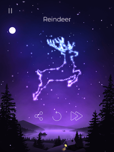 Astral Light screenshot 18 - screenshot