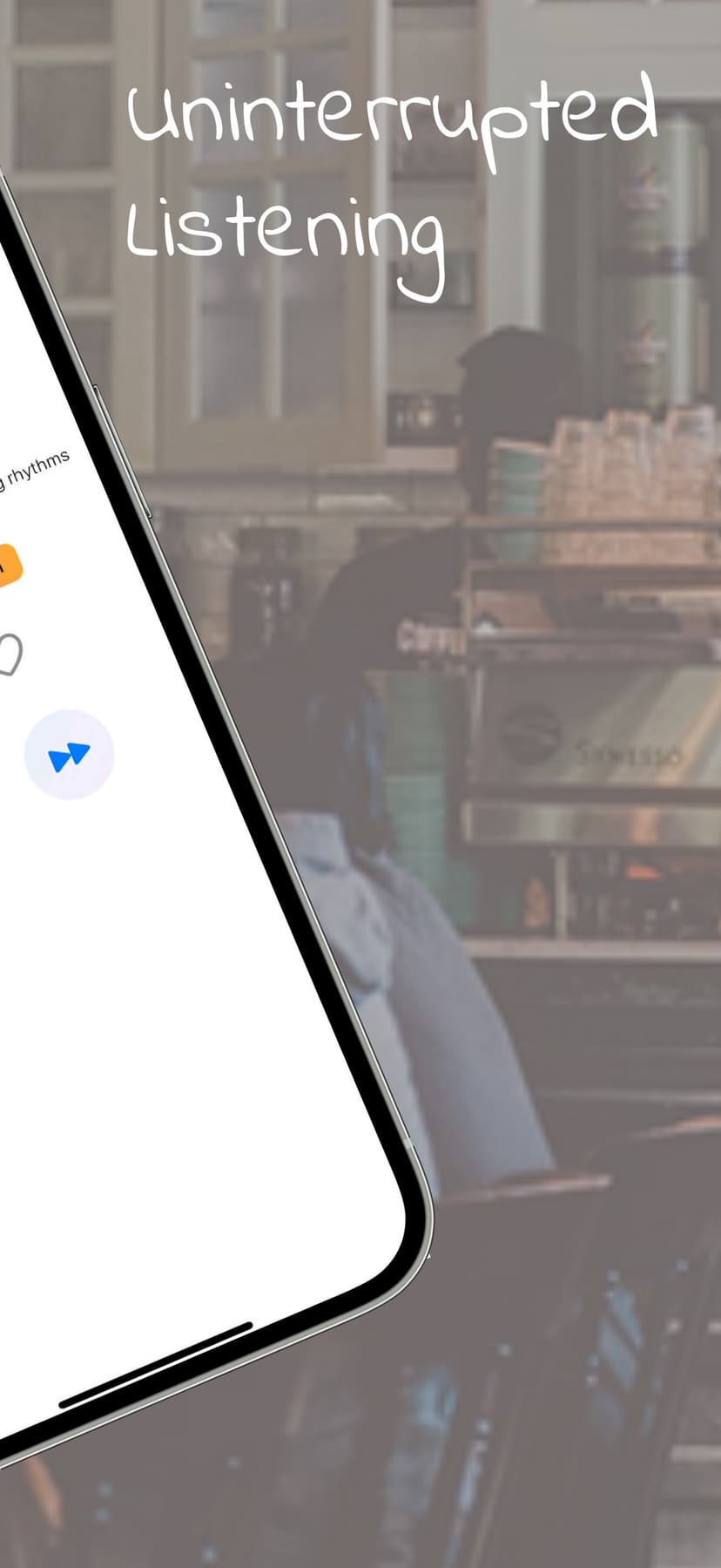 Radio USA: Music & Talk Live screenshot 4 - screenshot