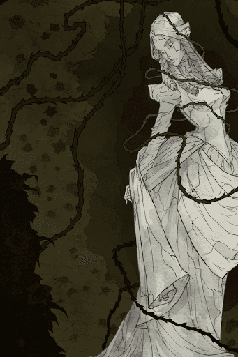 Heart of the House screenshot 1 - screenshot