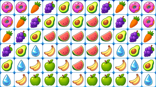 Tile Park screenshot 6 - screenshot