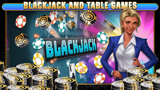 Slingo Casino Vegas Slots Game screenshot 7 - screenshot