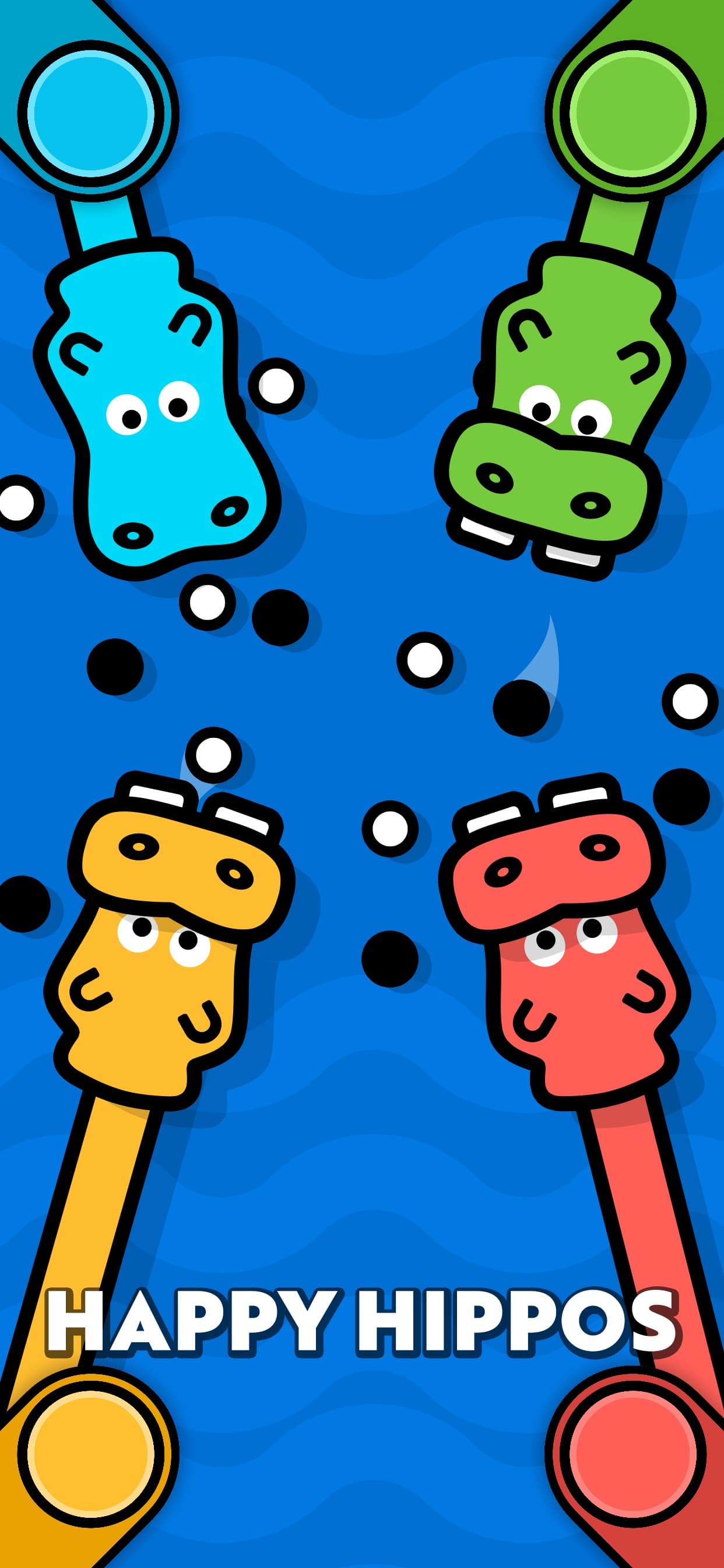 1 2 3 4 Player Games screenshot 4 - screenshot