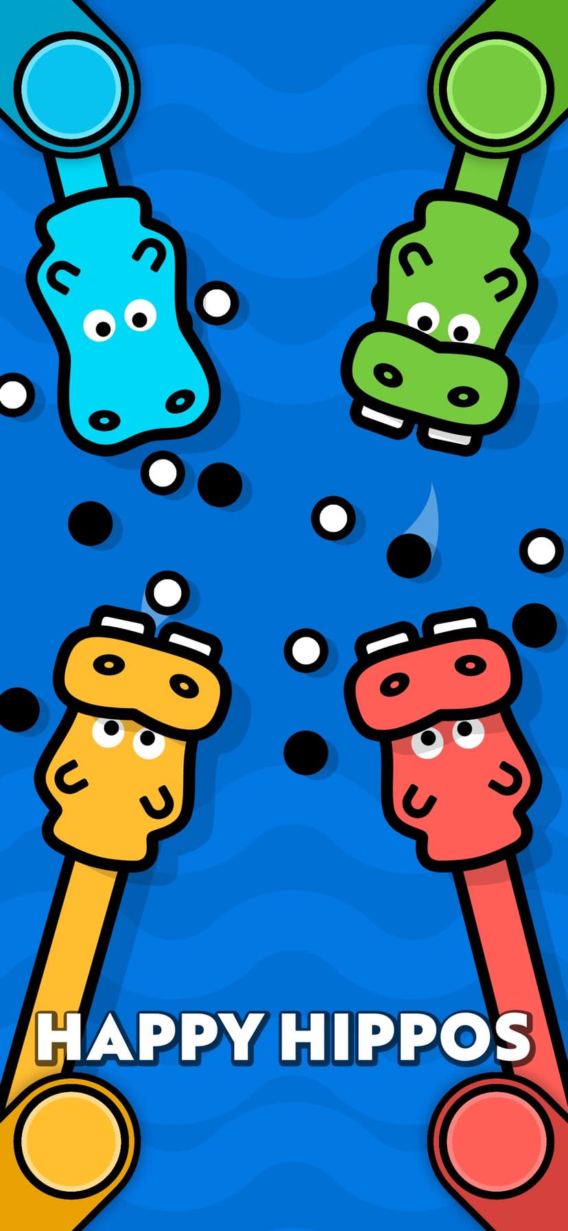 1 2 3 4 Player Games screenshot 4 - screenshot