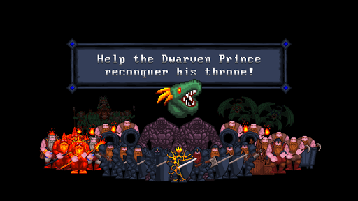Card Quest screenshot 15 - screenshot