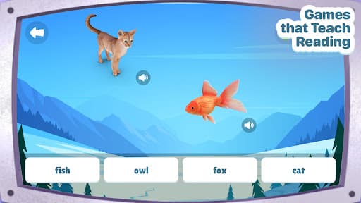 Plingo screenshot 6 - screenshot