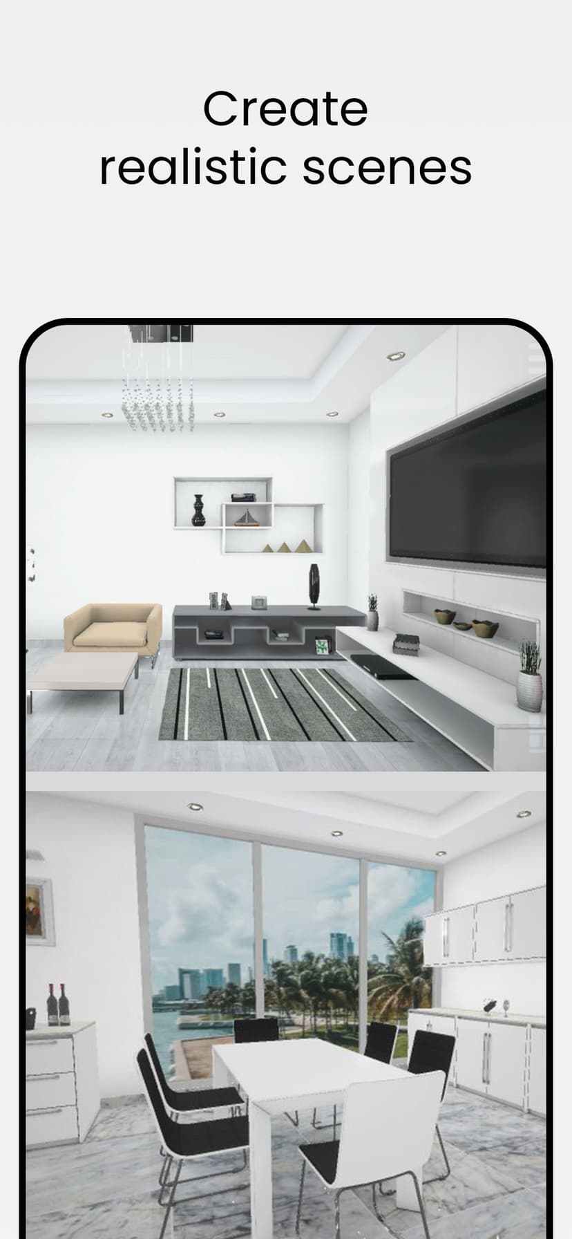 Home Decor – Decorating Game screenshot 7 - screenshot
