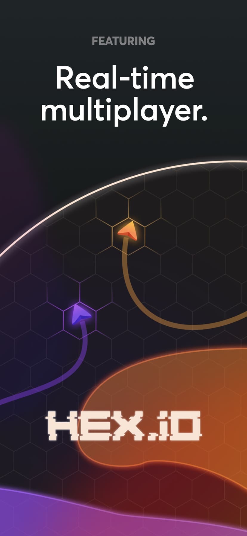 Triumph: Play for Cash screenshot 5 - screenshot