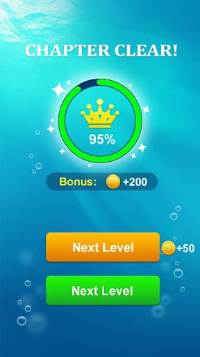 Word Charm screenshot 20 - screenshot