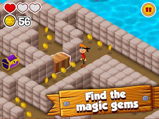 Math Land: Kids Addition Games screenshot 8 - screenshot