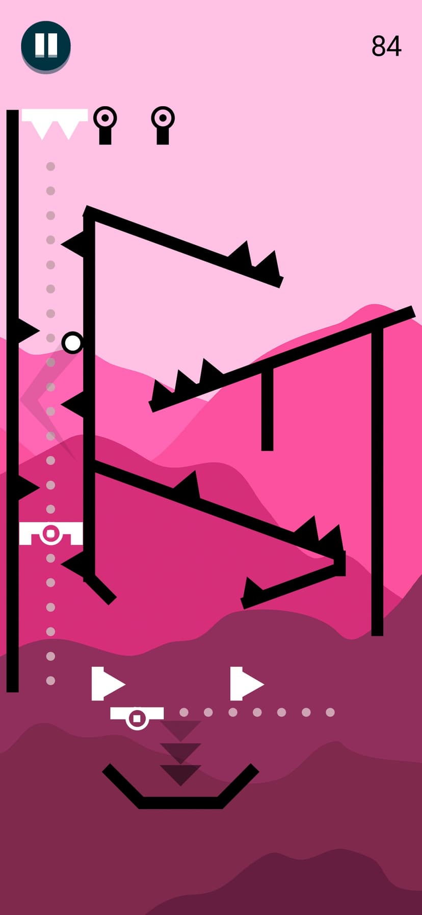 Go Escape! - Casual Ball Games screenshot 8 - screenshot