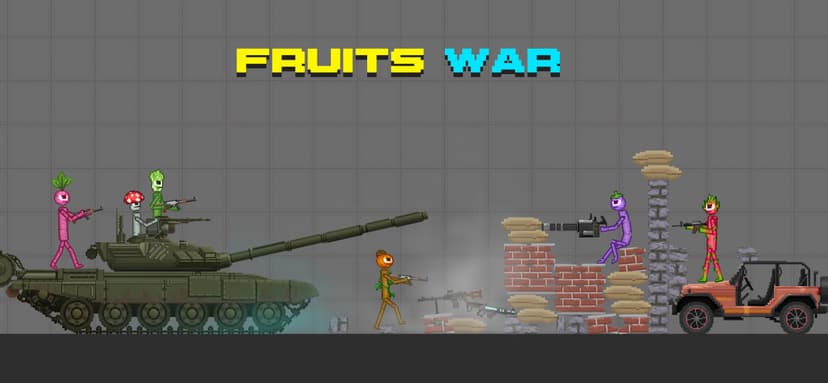 Droid Playground screenshot 3 - screenshot