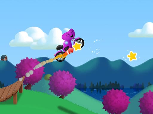 Cars Racing Games For Kids screenshot 14 - screenshot