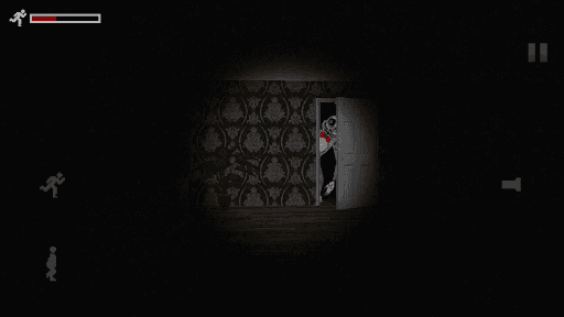 Mr. Hopp's Hunting Hour screenshot 3 - screenshot