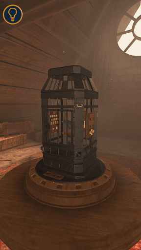 The Birdcage 2 screenshot 28 - screenshot