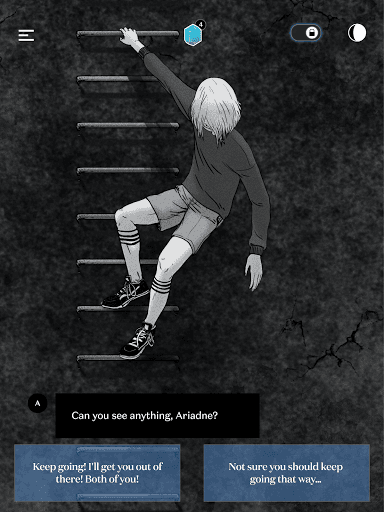 Unmaze screenshot 18 - screenshot