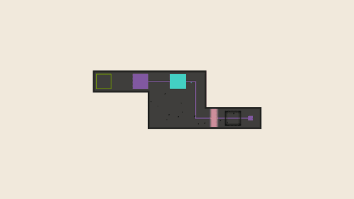 The Chronos Principle screenshot 6 - screenshot