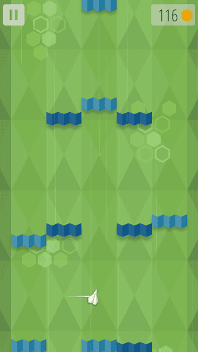 Highwind screenshot 3 - screenshot