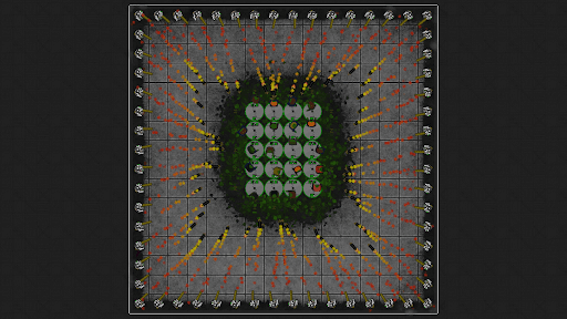 Sandbox Zombies screenshot 8 - screenshot