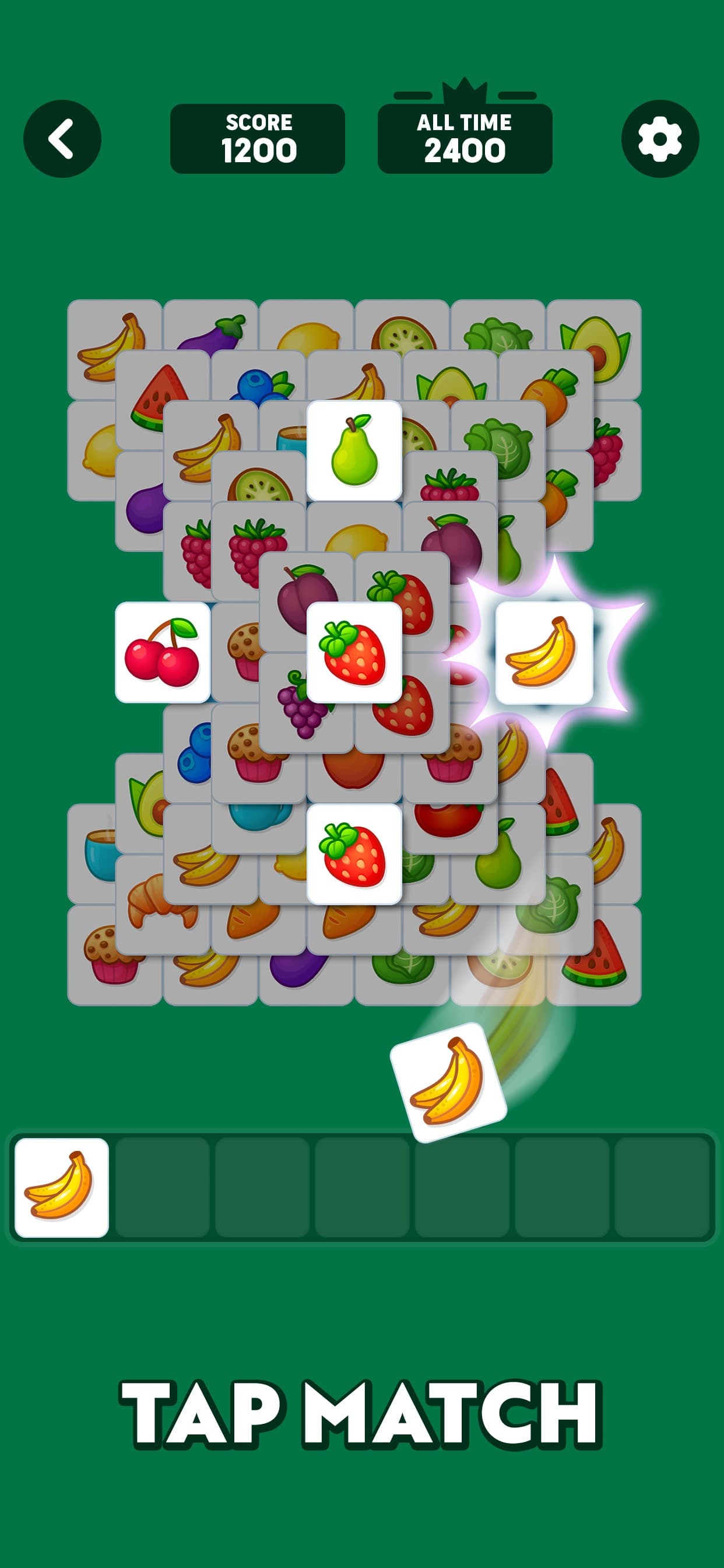 Offline Games - No Wifi Games screenshot 8 - screenshot