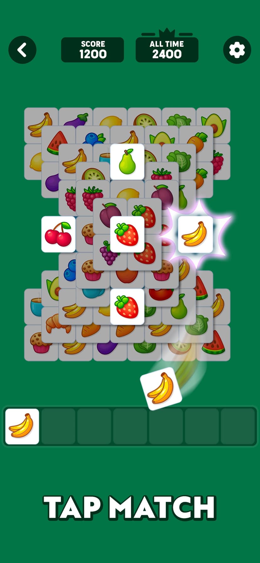 Offline Games - No Wifi Games screenshot 8 - screenshot