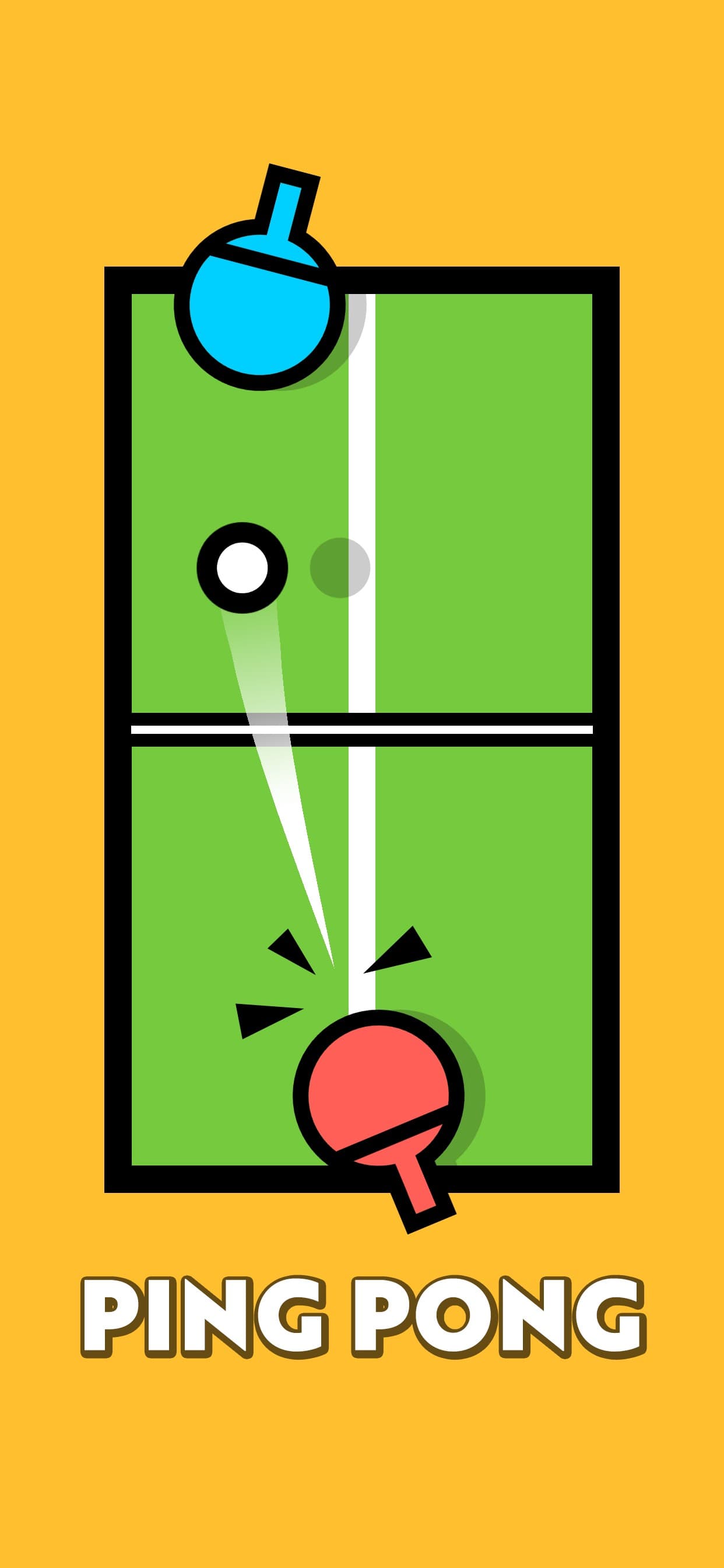 2 Player Games : Offline Games screenshot 2 - screenshot