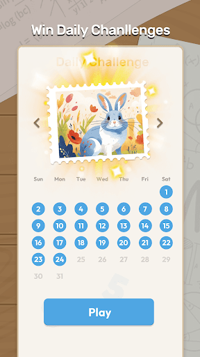 Math Master screenshot 12 - screenshot