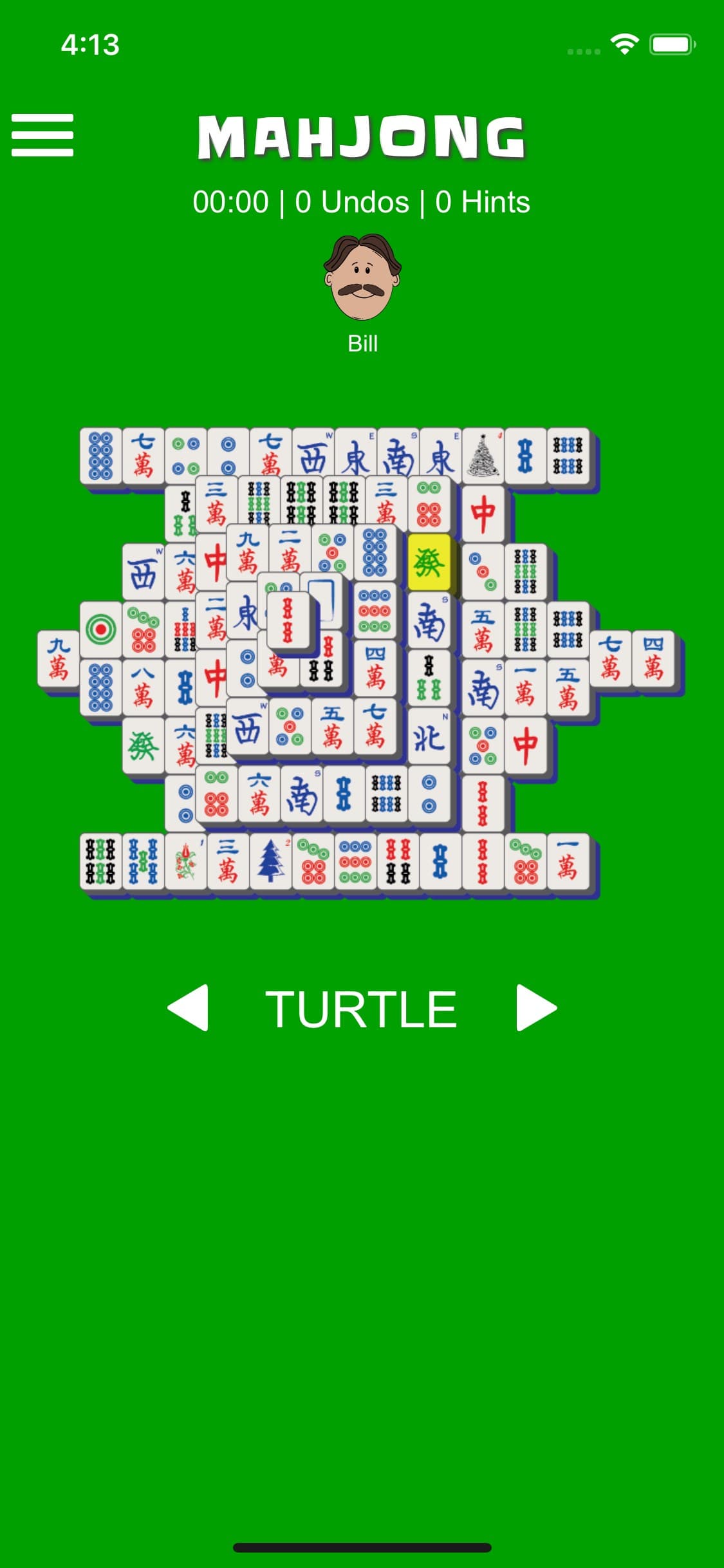 CardGames.io screenshot 7 - screenshot