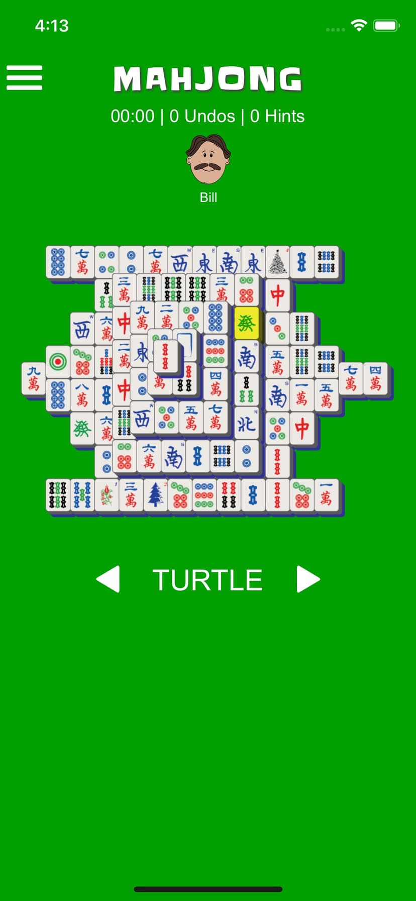 CardGames.io screenshot 7 - screenshot