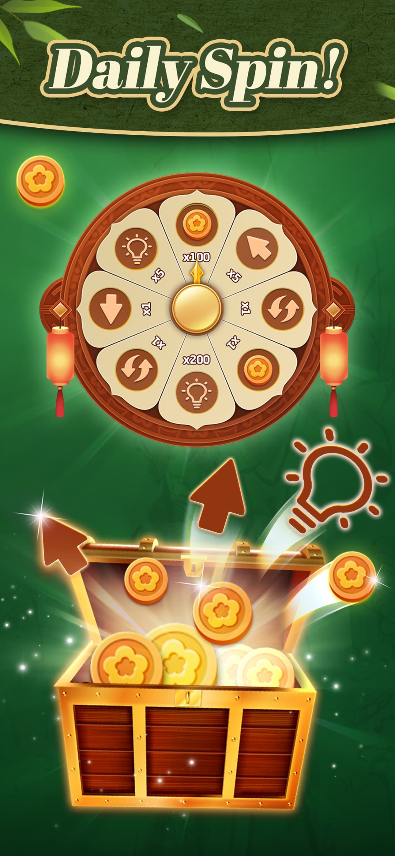Classic Mahjong: Match Master screenshot 6 - screenshot