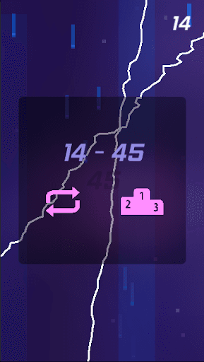 Flyre: Rain Escape screenshot 15 - screenshot
