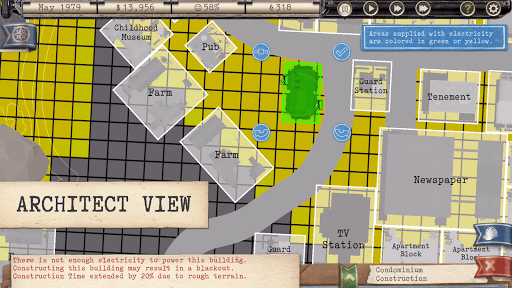 Tropico screenshot 4 - screenshot