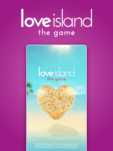 Love Island: The Game screenshot 13 - screenshot