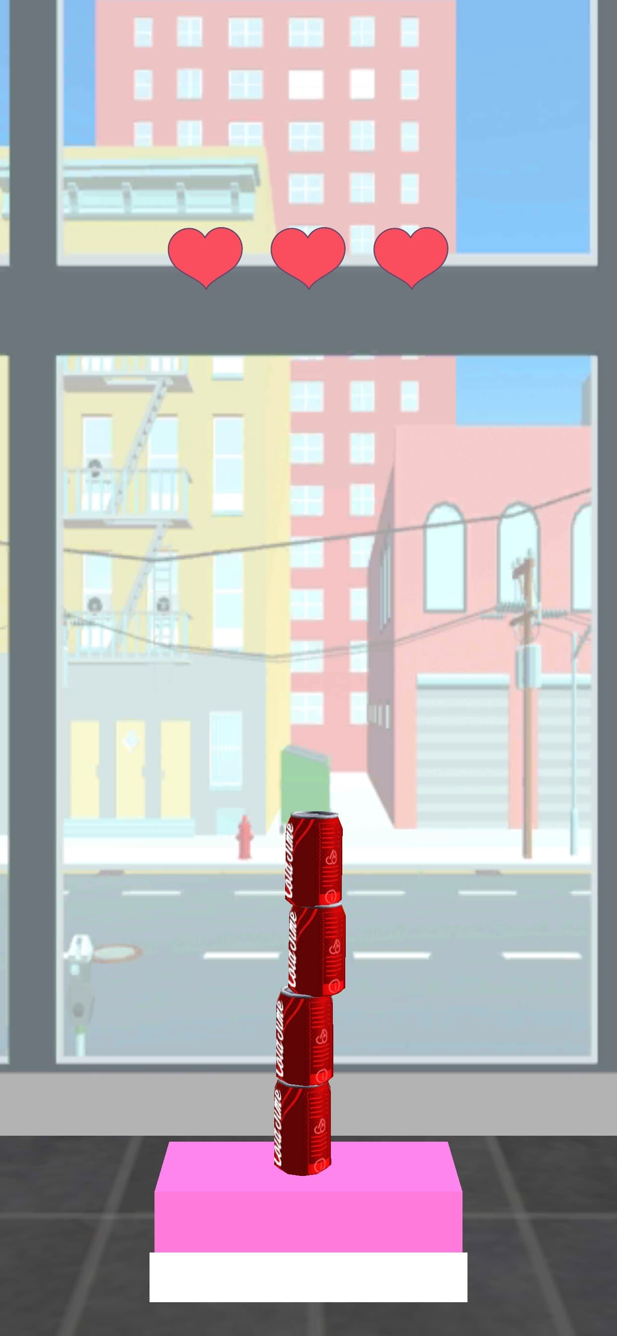 Scan it!!Supermarket Simulator screenshot 4 - screenshot