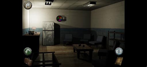 Forever Lost: Episode 2 screenshot 7 - screenshot