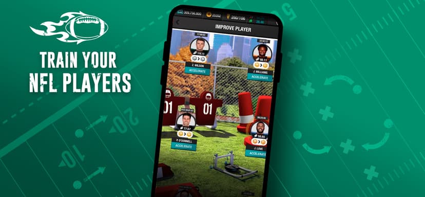 Football Manager Mobile screenshot 6 - screenshot