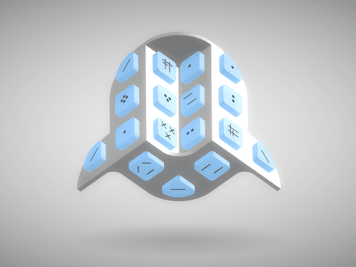 PUSH screenshot 16 - screenshot